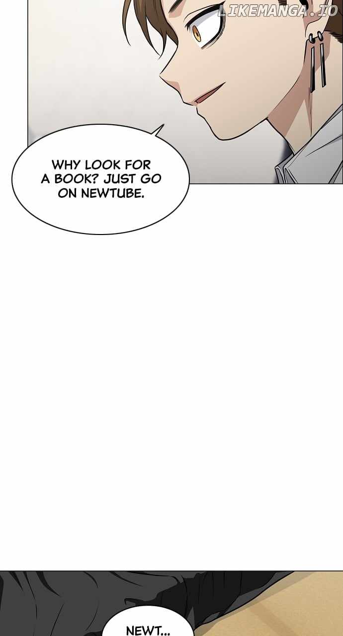 The Shaman's Blade Chapter 37 45